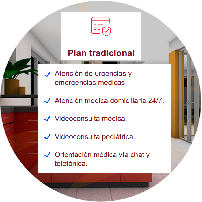 Plan Tradicional Emi Falk