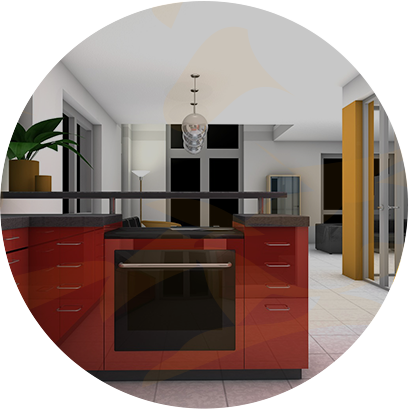 Astrid Asesora Emi Falk