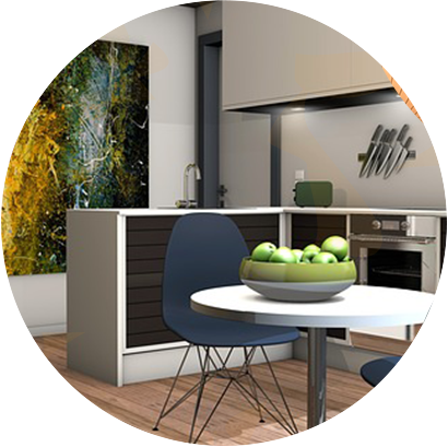 Astrid Asesora Emi Falk