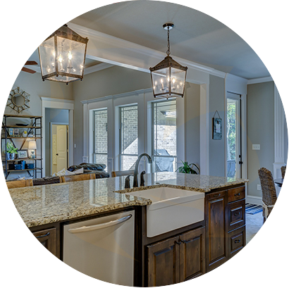 Astrid Asesora Emi Falk